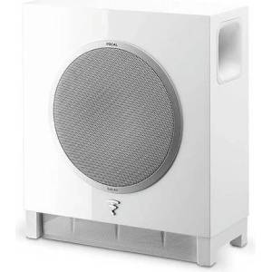 Focal Sub Air White Бас каса