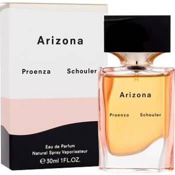 Proenza Schouler Arizona parfémovaná voda pánská 30 ml