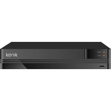 Kenik KG-NVR2014L-V2