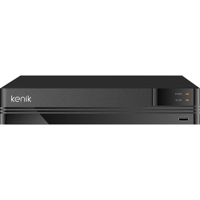 Kenik KG-NVR2014L-V2