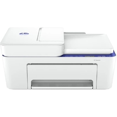 HP DeskJet 4230e 60K30B