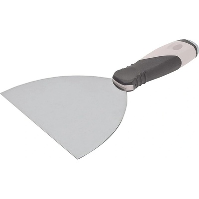 Zednická špachtle Nespoli 39530 2