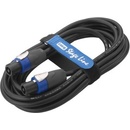 Monacor MSC-110/SW
