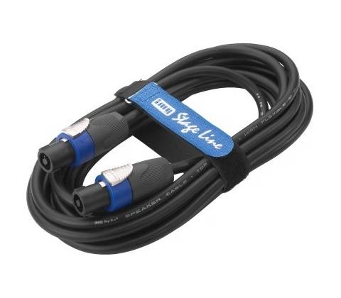 Monacor MSC-110/SW