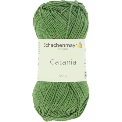 Schachenmayr Catania 00212 khaki