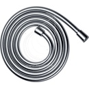 HansGrohe 28274000