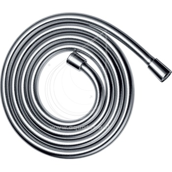 HansGrohe 28274000