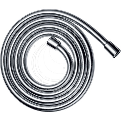 HansGrohe 28274000