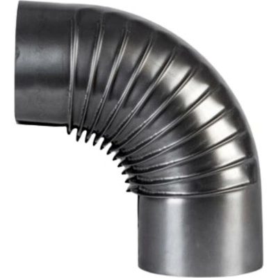V.P.F. Medium Koleno dymové 125mm