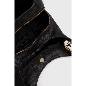 Michael Kors Кожена чанта MICHAEL Michael Kors (30T9G0LE3L)