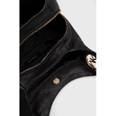 Michael Kors Кожена чанта MICHAEL Michael Kors (30T9G0LE3L)