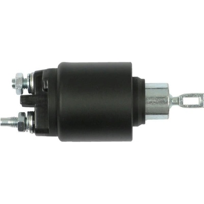 Spínač startéru - Bosch 2339305124