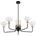 Argon 2128
