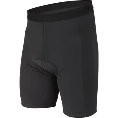 Etape vnitřní pánské černá