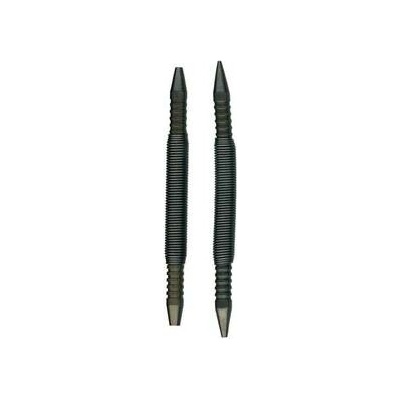 Spring Tools Pružinový nástroj na zarážení hřebíků 1/32"- 2/32" - 3/32" a 4/32" PHTTP1234