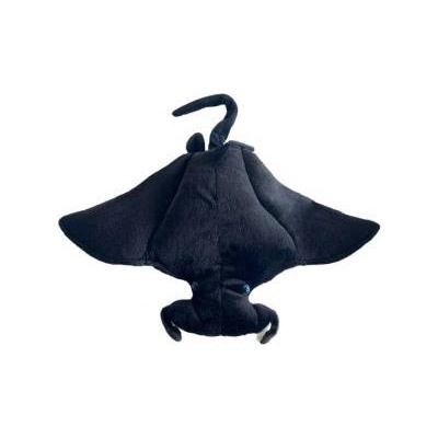 BEPPE Mascot Manta 54cm 13899 BEPPE