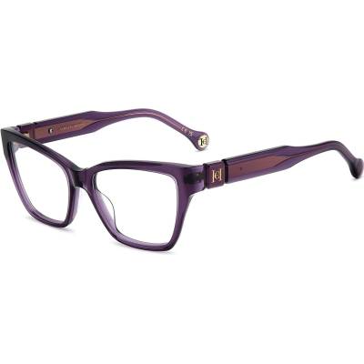 Carolina Herrera HER0330 0T7 (HER0330 0T7)