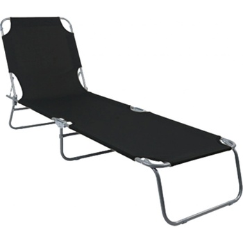 Linder Exclusiv Čierne