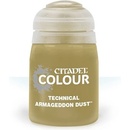 GW Citadel Technical: Armageddon Dust 24ml