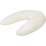 Bimbidreams Възглавница за бременни и кърмене Bimbidreams - Noe, 150 cm (8435629207400) - baby
