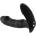 ZENN Toys ZENN Vibrating Prostate Massager