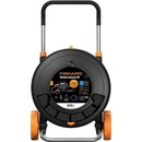 Fiskars 1071639