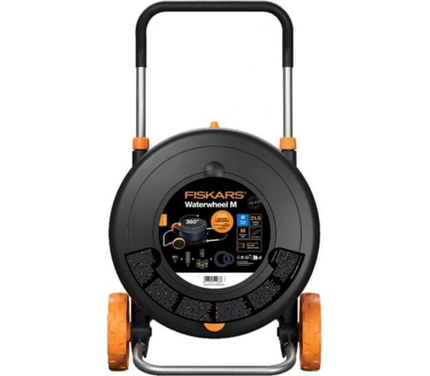 Fiskars 1071639