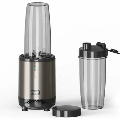 Black&Decker BXJB1203E