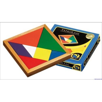 Philos Tangram