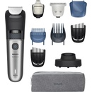 Philips BT7670/15