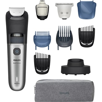 Philips BT7670/15