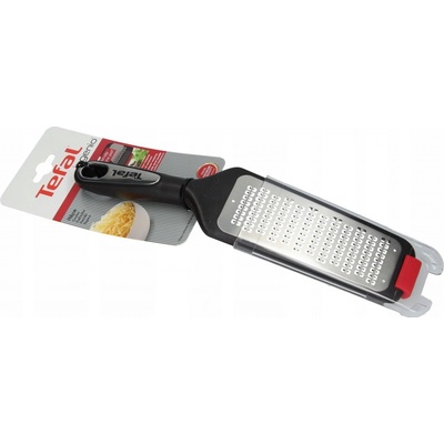 TEFAL K2070714 INGENIO STRUHADLO