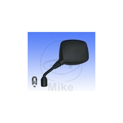 Zpětné zrcátko JMT ZR 4141 černá levý 2H958637