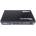 Dahua KVM комутатор Dahua KVM0801VM-E100, 8-channel, VGA, USB