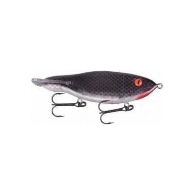 Pike Fishing Sucks Phanto Glide ABS 16cm 78g WF