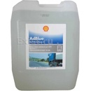 Shell AdBlue 20 l