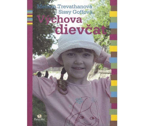 Výchova dievčat