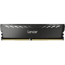 Lexar THOR DDR4 32GB 3200MHz CL16 (2x16GB) LD4BU016G-R3200GDXG