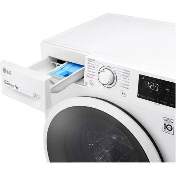 Image 1 of LG F2WV3S7AIDD