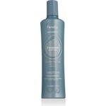 Fanola Frequent Extra Care Conditioner 350 ml
