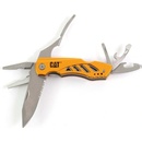 CAT CT240364