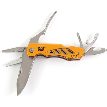 CAT CT240364