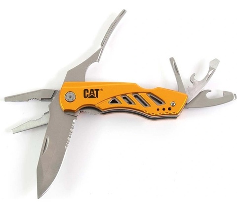 CAT CT240364