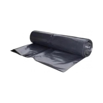 Quickpack LD 50µm 120 l 25ks černé