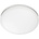 Fulgur 28830