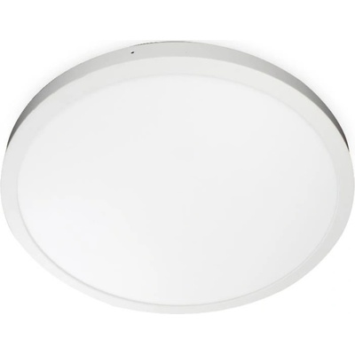 Fulgur 28830