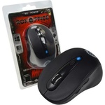ROXPOWER LK-313