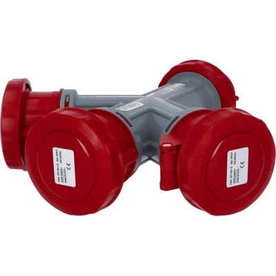 FAMATEL 16004