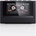 FiiO Music Player SnowSky ECHO Black