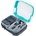 Wolfcraft 4655000